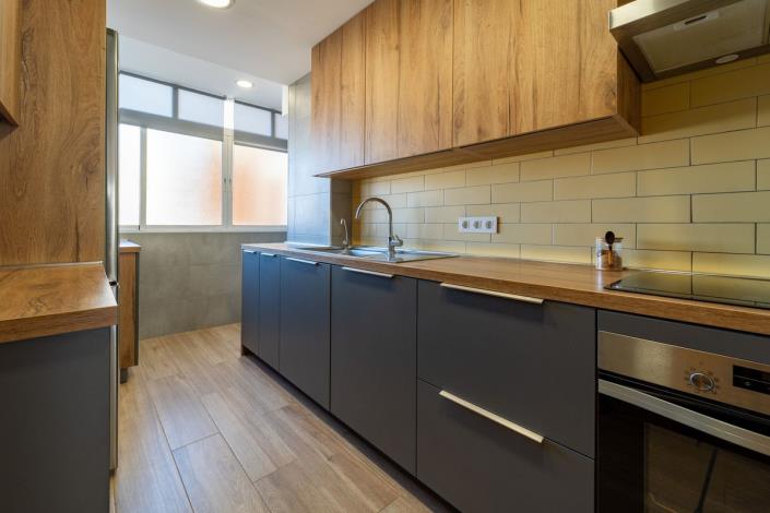 Image No.4-3 Bed Apartment for sale