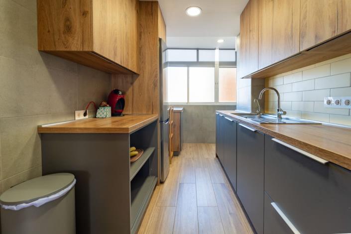 Image No.5-3 Bed Apartment for sale