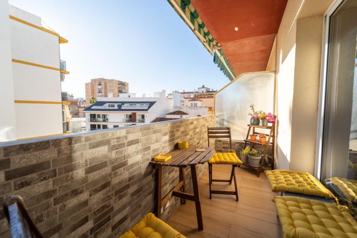 Image No.6-3 Bed Apartment for sale