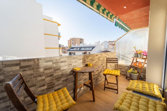 Image No.7-3 Bed Apartment for sale