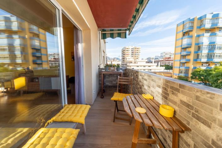 Image No.8-3 Bed Apartment for sale