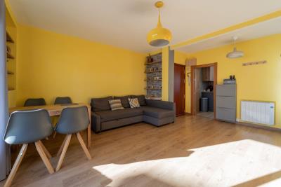 10-bb915d1cb19341576dcdc994b81ab9c5