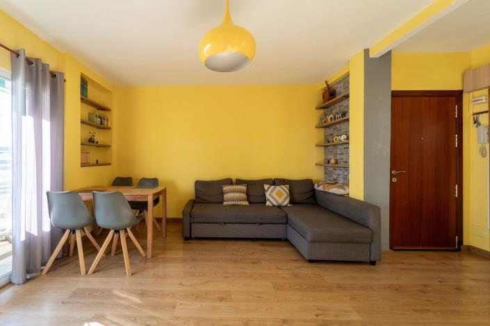 Image No.11-3 Bed Apartment for sale