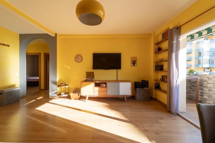 Image No.12-3 Bed Apartment for sale