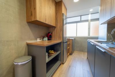 13-5fd73dea700db77384c091ca9818b1a9