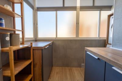 14-d70dc3102c00d7be0e872dfe1c1f86d7