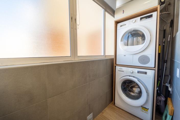 Image No.15-3 Bed Apartment for sale