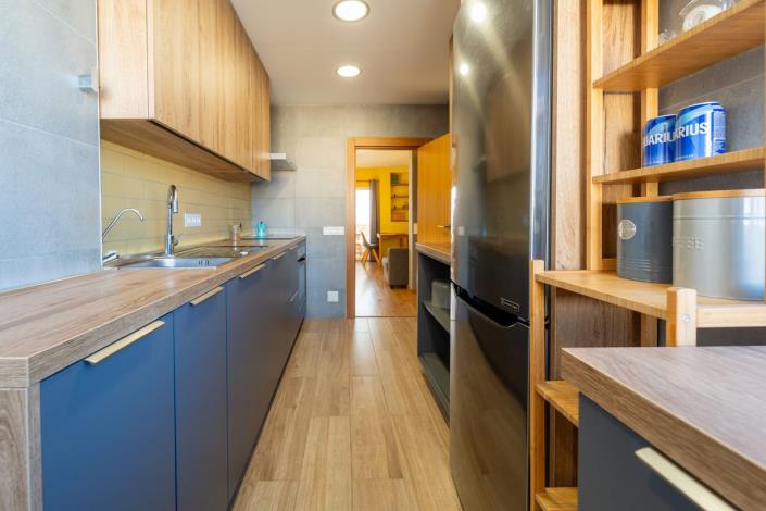 Image No.16-3 Bed Apartment for sale