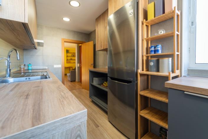 Image No.17-3 Bed Apartment for sale