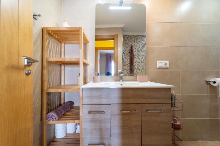 Image No.19-3 Bed Apartment for sale