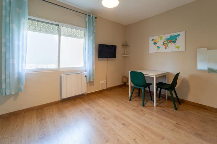 Image No.22-3 Bed Apartment for sale