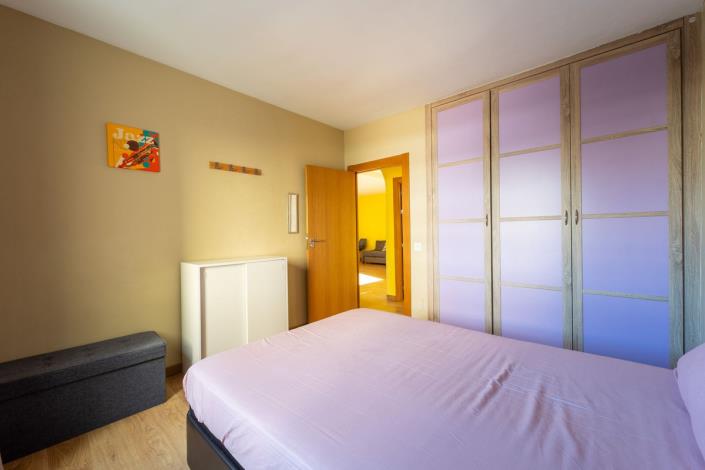 Image No.28-3 Bed Apartment for sale