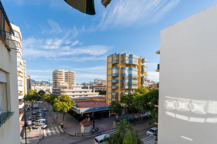 Image No.32-3 Bed Apartment for sale