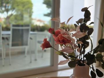 9-467d0cee5b725f3ef65f102a0c2e69c0