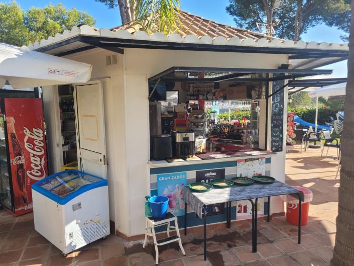 Image No.25-3 Bed Apartment for sale