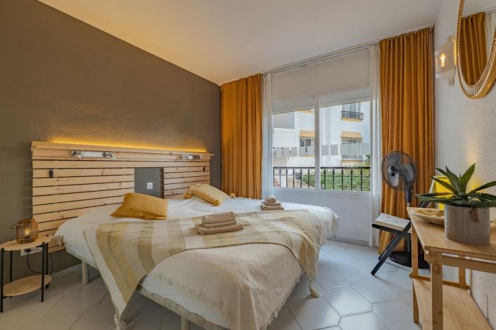 Image No.31-3 Bed Apartment for sale