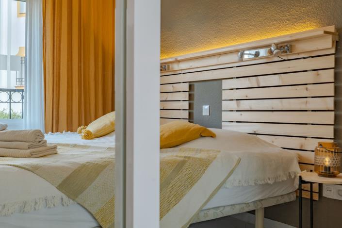 Image No.33-3 Bed Apartment for sale