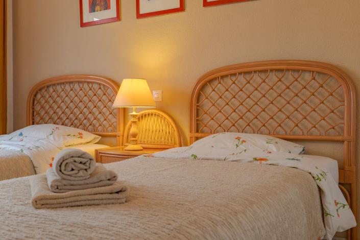 Image No.40-3 Bed Apartment for sale