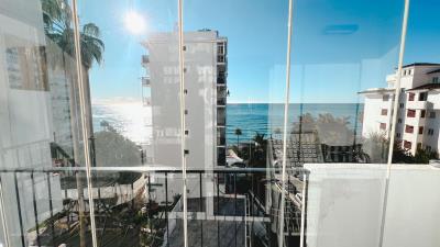 4-c23c0f86247804fa50226aecd8b0b2c8