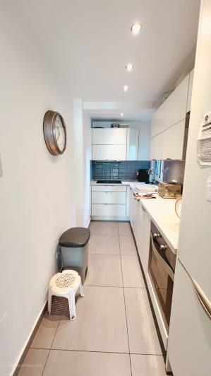 Image No.6-2 Bed Apartment for sale