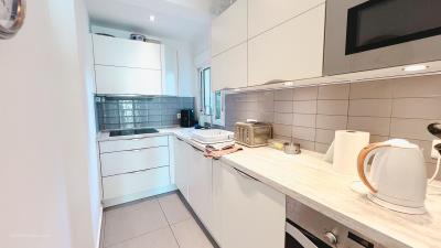 7-aa4cc561180b369757c0bb4af9886cd3