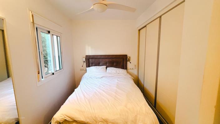 Image No.10-2 Bed Apartment for sale