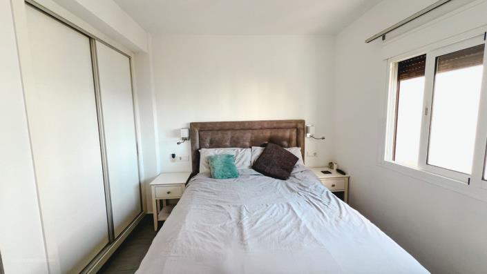 Image No.13-2 Bed Apartment for sale