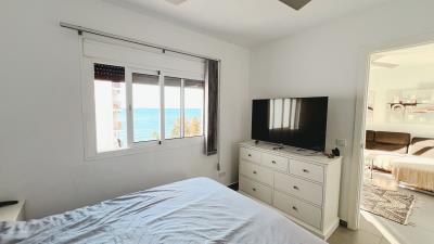 14-d70dc3102c00d7be0e872dfe1c1f86d7