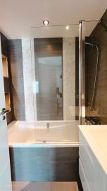 15-11d12f2f454f2f5e9b981fdd8b901d51