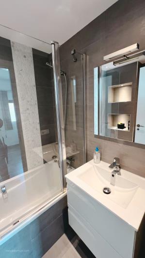 Image No.16-2 Bed Apartment for sale