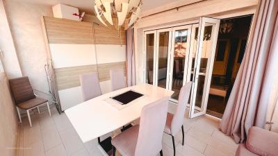 2-5bd7b9d04b45e33852eaf0ec6670150d