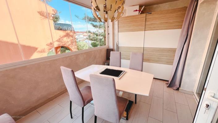 Image No.3-3 Bed Apartment for sale