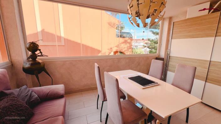 Image No.4-3 Bed Apartment for sale