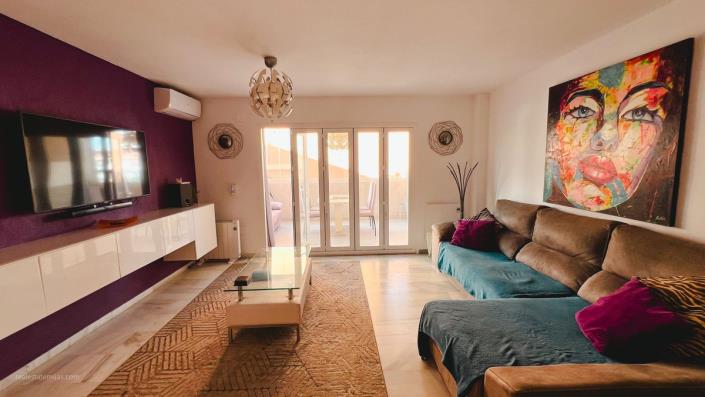 Image No.5-3 Bed Apartment for sale