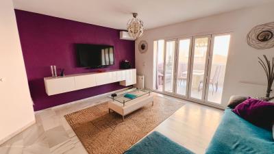 6-241328e1bcc9c0d8ce1222beb6c967a8