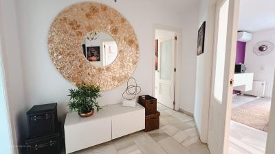 8-e64a9055bba3e77ac8aca3b893cdf826