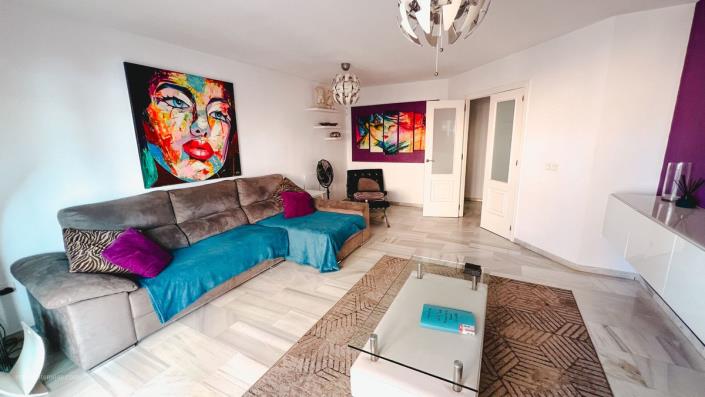 Image No.7-3 Bed Apartment for sale