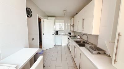 9-467d0cee5b725f3ef65f102a0c2e69c0