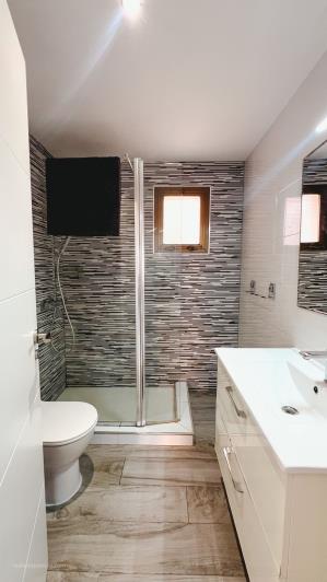 Image No.11-3 Bed Apartment for sale