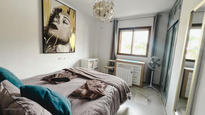 Image No.14-3 Bed Apartment for sale