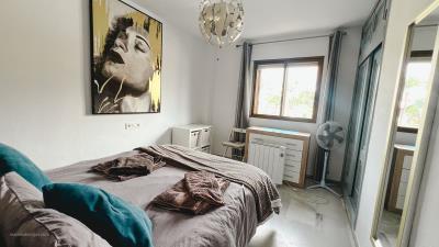 14-d70dc3102c00d7be0e872dfe1c1f86d7