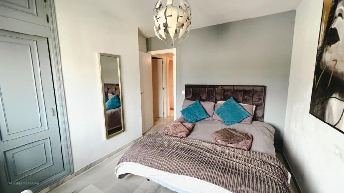 Image No.15-3 Bed Apartment for sale