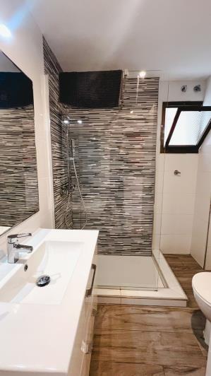 Image No.16-3 Bed Apartment for sale