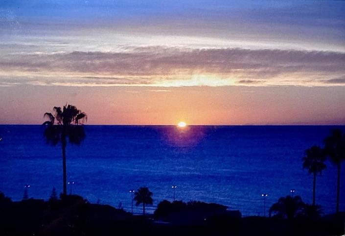 Image No.2-Studio for sale