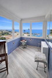 1-7980e48d732b6fc85c14b43b94d2aa54