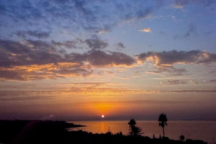 Image No.3-Studio for sale