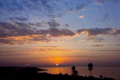 3-e898b2bb2a2fdfd06d2c39894dce8316