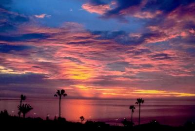 4-c23c0f86247804fa50226aecd8b0b2c8