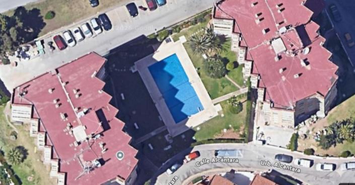 Image No.11-Studio for sale