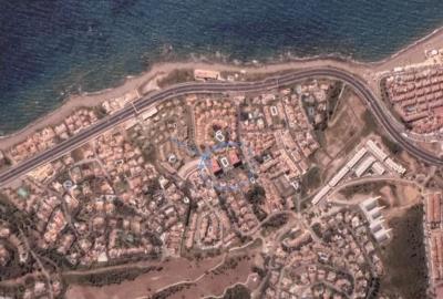 12-53013098fcab6c38b1379cd33298e050